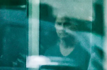 Jair Bolsonaro recebe autorização para churrasco de aniversário da filha em prisão domiciliar 10 A decisão de Alexandre de Moraes sobre a festa de aniversário da filha de Jair Bolsonaro