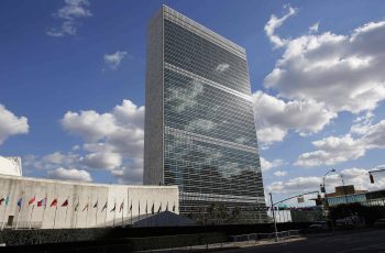 PIB do Brasil deve crescer 1,8% em 2026, segundo relatório da Unctad 5 Unctad prevê PIB do Brasil menor em 2026 e 2027 - 09/10/2026 - Economia