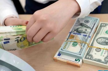 Dólar recua e encerra cotação a 26.150 dongs nos bancos comerciais do Vietnã 8 Vietnam.vn - Nền tảng quảng bá Việt Nam