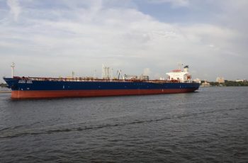 Petróleo Brent sobe 2% e se aproxima de US$ 100 o barril em meio a impasse entre EUA e Irã 2 Petróleo perto de US$ 100 com guerra no Irã sem data para acabar
