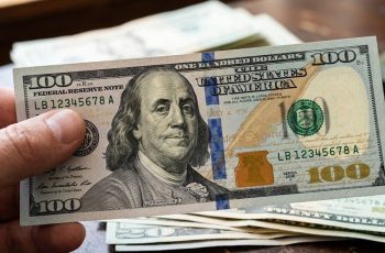 Dólar encerra em queda, cotado a 26.180 dongs por USD no Vietcombank em 7 de outubro de 2026 10 Vietnam.vn - Nền tảng quảng bá Việt Nam