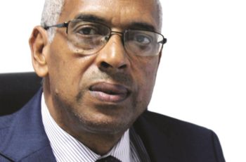 Preço do barril de petróleo ultrapassa os 100 dólares devido a tensões geopolíticas e conflitos no Oriente Médio 6 Os 100 dias não são um bom presságio