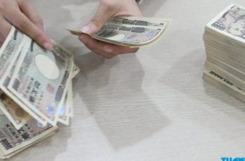 Dólar americano recua para 26.070 VND no Vietcombank em 11 de outubro 6 Vietnam.vn - Nền tảng quảng bá Việt Nam