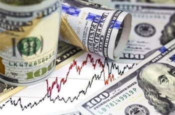 Dólar Americano avança 0,35% e encerra em 102,57 no mercado americano 2 A Petrovietnam é a principal contratada EPC para projetos de petróleo e gás offshore.