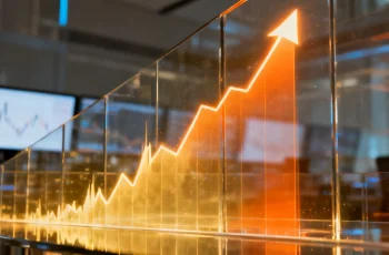 Bitcoin recua para perto de US$ 84.500 após atingir US$ 87 mil durante a semana 1 Google Notícias