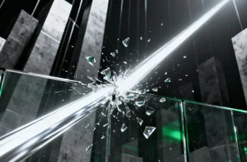XRP busca confirmação de rompimento acima de US$ 110 bilhões para impulsionar capitalização de mercado 1 Google Notícias