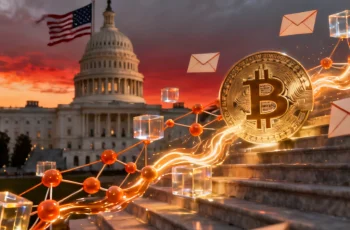 Bitcoin permanece acima de US$ 80 mil por duas semanas consecutivas enquanto demanda institucional se mantém ativa 1 Comparação entre o pagamento proposto por Donald Trump e os estímulos da Covid-19