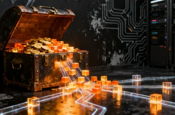 Bitcoin atinge US$ 83.688, com alta de 2,25% em relação à abertura diária 3 Histórico de movimentações da carteira de Bitcoin