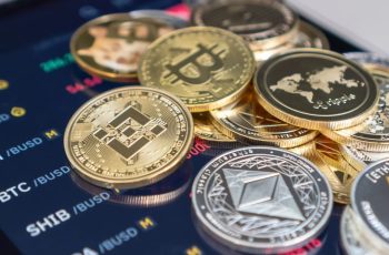 Bitcoin recupera nível de US$ 82.386,01 com alta de 0,64% após perdas anteriores. 3 Bitcoin hoje: cotação supera US$ 82 mil, mas inflação limita alta