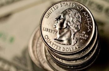 Dólar encerra em alta de 0,07%, a R$ 5,1769 na venda 1 Dólar se reaproxima da estabilidade com mercado à espera de nova pesquisa eleitoral