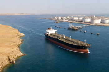 Petróleo Brent fecha em US$ 100,32 por barril após queda de 1,89% 10 Contratos futuros de petróleo encerram em queda com novas negociações no Oriente Médio
