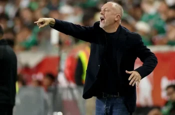 Peru enfrenta Canadá em amistoso internacional neste sábado em Montreal 5 Imagem ilustrativa para a matéria