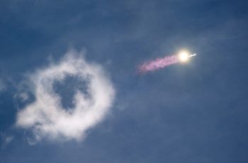 World Space Week 2026 Celebrates "Rocket Revolution" with Global Events and Educational Activities 11 Celebrate humanity's 'Rocket Revolution' with World Space Week 2026
