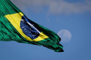 PIB global deve crescer 2,6% em 2026, segundo UNCTAD 8 PIB do Brasil deve crescer 1,8% em 2026, diz agência da ONU