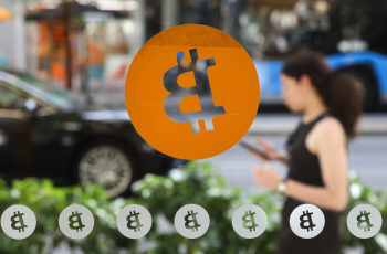 Bitcoin ultrapassa US$ 80.000, restaurando parte da confiança no mercado de criptoativos 2 Um ano após queda de US$ 19 bilhões, criptomoedas enfrentam nova realidade