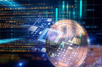 Coinext encerra atendimento ao varejo e liquida ativos a partir de 26 de outubro devido a não autorização do Banco Central 3 Corretoras de cripto deixam o Brasil com data marcada. O que acontece com quem não fizer nada?