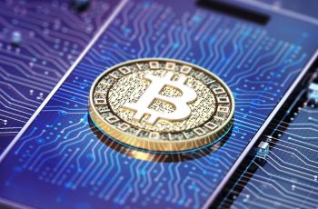 Bitcoin (BTC) atinge US$ 80 mil e acumula alta de 40% no trimestre, com expectativa de novo rali rumo aos US$ 100 mil 1 Bitcoin (BTC) pode voltar aos US$ 100 mil? Saiba o que esperar