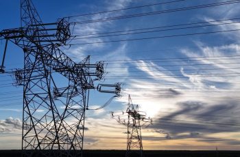Preços do petróleo são impactados por conflitos armados e pressões inflacionárias, alerta FMI 11 Análise: Energia impulsiona juros e pode afetar emergentes | Blogs | CNN Brasil