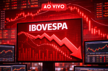 Dólar comercial avança 0,70%, fechando a R$ 5,011 11 Ibovespa tem segunda queda seguida, com Vale e bancos; dólar volta aos R$ 5