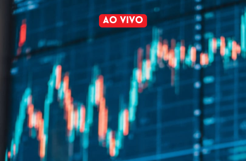 Dólar comercial sobe 0,89%, a R$ 5,220 1 Ibovespa consegue a 3ª vitória seguida, com Vale e Petrobras; dólar dispara