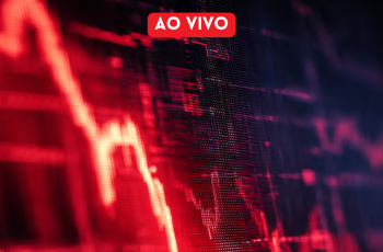 Dólar comercial sobe 0,17%, a R$ 5,028 1 Ibovespa fecha negativo, com eleição e dados de inflação; dólar vale R$ 5,02
