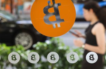 Bitcoin recupera confiança e atinge US$ 80.000 após um ano de volatilidade no mercado de criptoativos 1 Mercado cripto troca memecoins por ativos reais um ano após colapso de US$ 19 bilhões