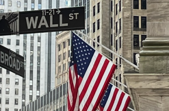 Petróleo Brent sobe 1,41% e fecha a US$ 106,20 por barril 1 Veja como foi o desempenho dos ADRs brasileiros em NY, EWZ e de outros ativos nesta segunda-feira