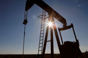 Ibovespa encerra em queda de 0,18%, aos 206.505,98 pontos 4 Prio e Petrobras lideram ganhos do Ibovespa hoje; veja maiores altas e baixas