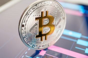 Regulamentação do mercado cripto brasileiro avança com prazo para autorização até 30 de outubro 4 O primeiro dia do resto de nossas vidas: o que muda no mercado de criptomoedas