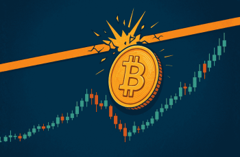 Bitcoin (BTC) avança para US$ 86.097,11, com alta de 0,95% nas últimas 24 horas 1 Bitcoin (BTC) quebrando resistências (Imagem Copilot)
