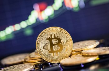 Bitcoin encerra setembro com alta de 6,41% e expectativa de novo crescimento em outubro 2 bitcoin-criptomoedas
