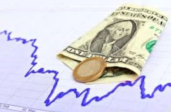 Dólar recua e encerra o dia a R$ 5,024 3 Ibovespa sobe 0,94% e dólar é reajustado em 0,27%