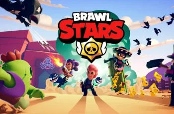 Brawl Stars oferece recompensas gratuitas por meio de códigos promocionais e Códigos de Criador 2 Brawl Stars: como resgatar recompensas com códigos de outubro