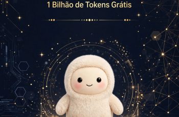 Código de Convite Muse: Ganhe 1 Bilhão de Tokens Grátis 1 código de convite Muse