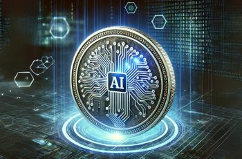 Empiricus apresenta sistema automatizado de negociação para criptoativos em evento online no dia 19 de outubro. 5 Criptomoedas: Como os investidores estão usando IA para buscar oportunidades de lucro 24 horas por dia