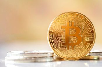 Bitcoin encerra setembro com alta de 6,41% e expectativas positivas para outubro 1 ‘Uptober’ vem aí? O que esperar das criptomoedas em outubro