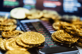 Bitcoin registra alta de 6,51% em setembro, desafiando histórico negativo do mês 1 criptomoedas nanocoins cripto