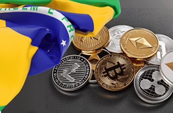 Resoluções do Banco Central alteram regulamentação de criptomoedas no Brasil a partir de 1º de agosto 1 criptomoedas