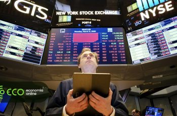 Petróleo encerra o terceiro trimestre a US$ 103,61 por barril, alta de 42% desde junho 3 Em trimestre de choques, a guerra abalou a dívida enquanto as ações sobreviveram à crise existencial da IA – ECO