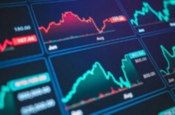 Gerdau (GGBR4) é recomendada para compra em day trade com potencial de ganho de 1,47% 8 day trade