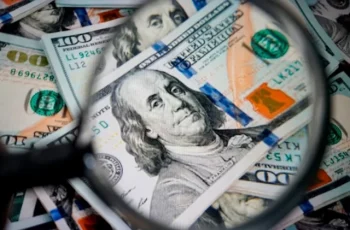 Ibovespa recua 1,37% e fecha a 203.671,64 pontos em meio a incertezas eleitorais e pressão do varejo 8 Ibovespa cai pelo 3º dia com empate técnico entre Flávio Bolsonaro e Lula -