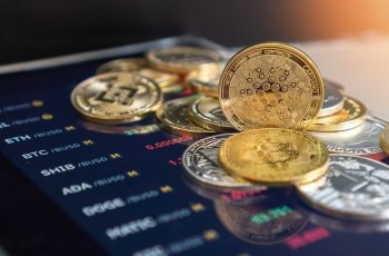 Bitcoin, Ethereum e Tether mantêm as três primeiras posições no ranking das maiores criptomoedas por capitalização de mercado em 2026 1 tradingkey.logo