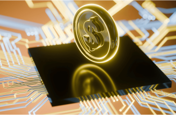 Investidores buscam sinais de recuperação no mercado de criptomoedas enquanto o Bitcoin se estabiliza após quedas. 1 IA nanocoins criptomoedas