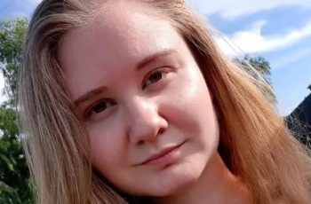 Autoridades russas investigam a morte de técnica de laboratório em Irkutsk com suspeita de pneumonia de causa desconhecida 11 O que se sabe sobre o alerta na Rússia devido à morte em laboratório que gerou investigação de peste pneumônica