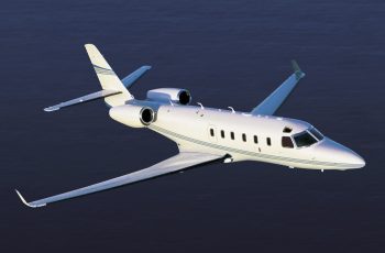 Avião de evacuação médica desaparece com seis pessoas a bordo na costa leste dos EUA 8 Canadenses a bordo e força-tarefa para as buscas: o que se sabe sobre o avião médico desaparecido nos EUA