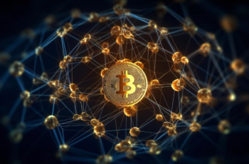 O mercado de criptomoedas pode estar se aproximando do fundo de um bear market, segundo especialistas. 7 nanocoins