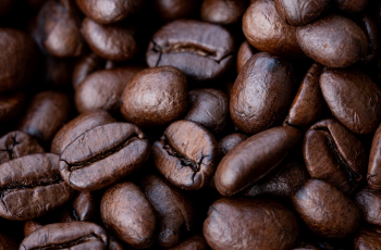 Café arábica encerra em alta, com contratos para dezembro/2026 a 292,70 centavos de dólar por libra-peso, valorização de 0,7% 2 PLATAFORMA SAFRAS