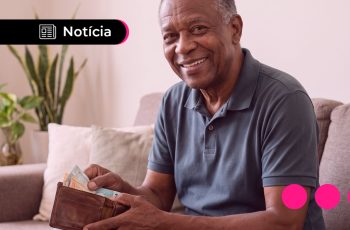 Aposentados e pensionistas que receberam benefício após maio de 2026 não terão 13º no fim do ano; pagamento será proporcional em novembro 1 INSS ainda vai pagar décimo terceiro no fim de 2026? Quem recebe e como consultar