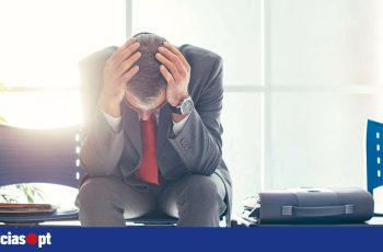 Subsídio de desemprego cai de 70% para 64% do último salário até 2025, segundo Banco de Portugal 6 DNOTICIAS.PT