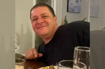 Ex-embaixador nega uso de estrutura diplomática para apoiar mudança de Lulinha e sua família para a Espanha 1 Lulinha